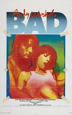 Kötü (1977) afişi