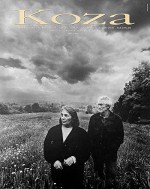 Koza (1995) afişi