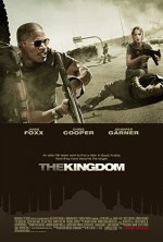 Krallık (2007) afişi