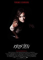 Kristen (2015) afişi