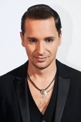 Krzysztof   Zalewski-Brejdygant fotoğrafı