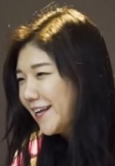 Kwon Do-Eun fotoğrafı