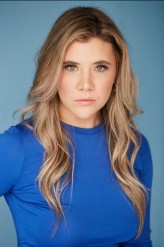 Kylie Renwick fotoğrafı