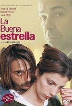 La Buena Estrella (1997) afişi