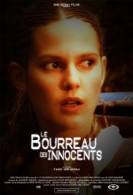 Le Bourreau Des ınnocents (2006) afişi