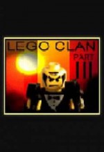 Lego Clan (2006) afişi