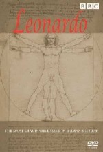 Leonardo (2003) afişi