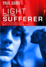 Light And The Sufferer (2004) afişi