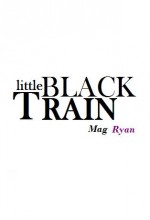 Little Black Train  afişi
