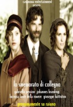 Lo Smemorato Di Collegno(l) (2009) afişi