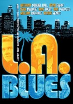 La Blues (2007) afişi