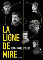 La Ligne De Mire (1960) afişi