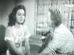 La Mujer Que Yo Amé (1950) afişi