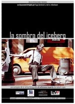 La Sombra (2007) afişi