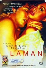 Laman (2002) afişi
