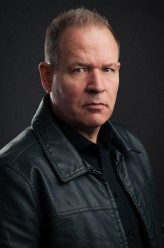 Lambros Bryan Demos fotoğrafı