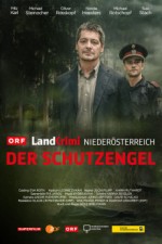 Landkrimi: Der Schutzengel (2022) afişi