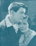 L'appassionata (1929) afişi