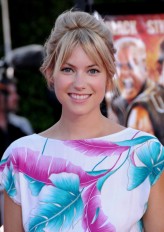 Laura Ramsey Laura Ramsey