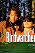 Le Birdwatcher (2000) afişi