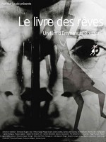 Le livre des rêves (2010) afişi