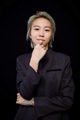 Leah Dou fotoğrafı