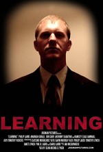 Learning (2010) afişi