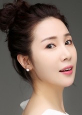 Lee Da-Ni fotoğrafı