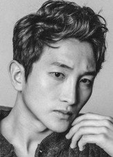 Lee Dae-Han (i) fotoğrafı