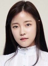 Lee Hye-Eun (i) fotoğrafı