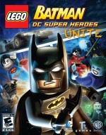 LEGO Batman: Süper Kahramanlar Birliği (2013) afişi LEGO Batman: Süper Kahramanlar Birliği (2013) afişi