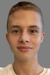 Leon Kemstach fotoğrafı