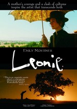 Leonie (2010) afişi