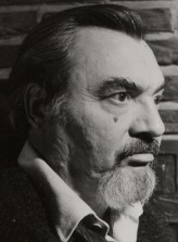 Leopold Ahlsen fotoğrafı Leopold Ahlsen fotoğrafı