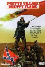 Lepa sela lepo gore (1996) afişi Lepa sela lepo gore (1996) afişi