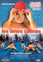 Les âmes Câlines (2001) afişi