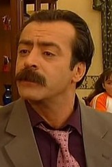 Salih Kusu Oyunculari Ve Kadrosu Sinemalar Com