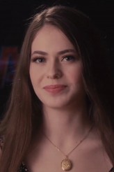 Liana Pirraglia fotoğrafı