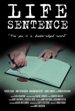 Life Sentence (2004) afişi