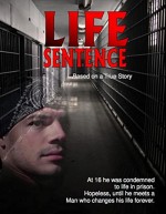 Life Sentence (2010) afişi