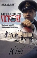 Lifeline To Victory (1993) afişi
