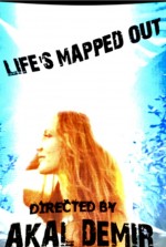 Life's Mapped Out (2017) afişi