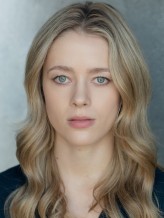 Lily Dodsworth-Evans fotoğrafı Lily Dodsworth-Evans fotoğrafı
