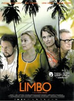 Limbo (2010) afişi