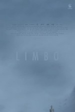 Limbo (2016) afişi