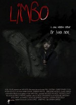 Limbo (2014) afişi