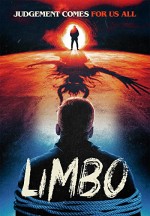 Limbo (2019) afişi