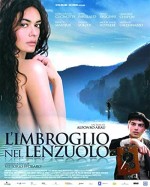 L'Imbroglio Nel Lenzuolo (2010) afişi