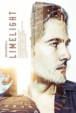 Limelight (2017) afişi