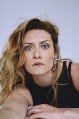 Lisa-Katrina Mayer fotoğrafı